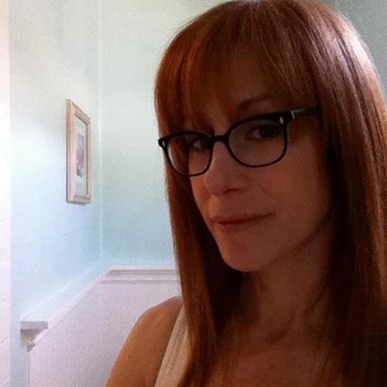 sexcontact met twinkely
