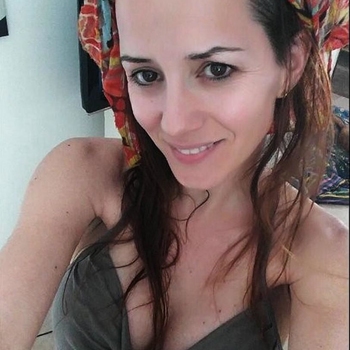 sexcontact met Gekenlief