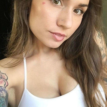 Jokiex