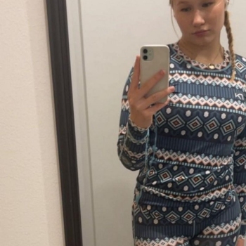 sexcontact met kritakrista