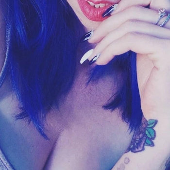 sexcontact met Aranestout