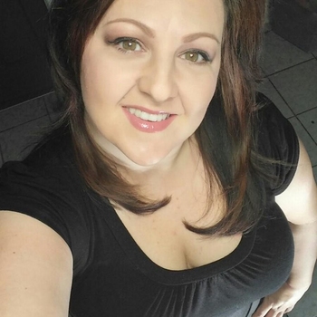 sexcontact met Lost_alone