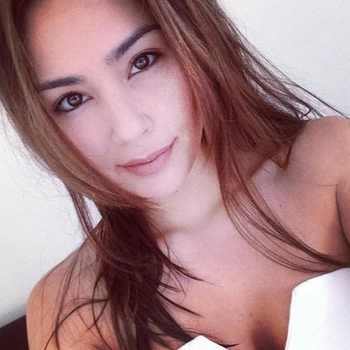 sexdate met lunatuna