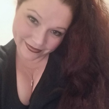 sexdate met zilverwonder