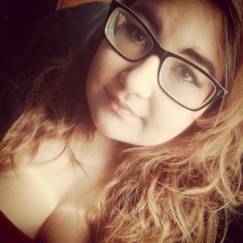 neukdate met devony
