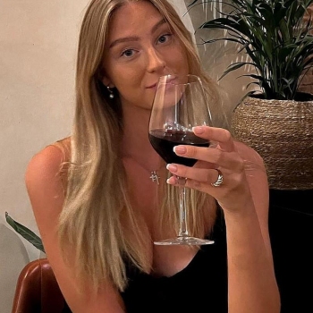 sexcontact met ineenanderestad