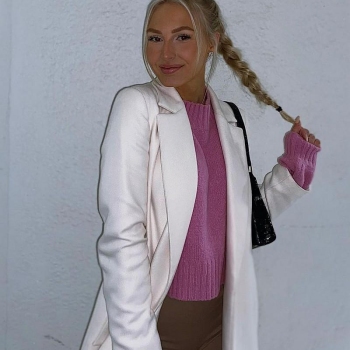 sexcontact met bizziOlga
