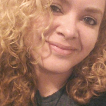 Sexdating met danadot