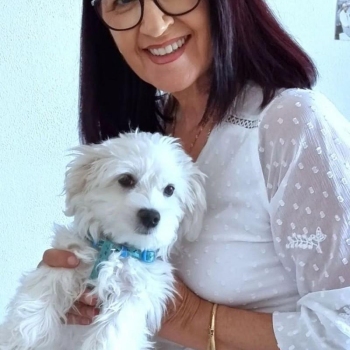 Seks afspraak met Anmarte