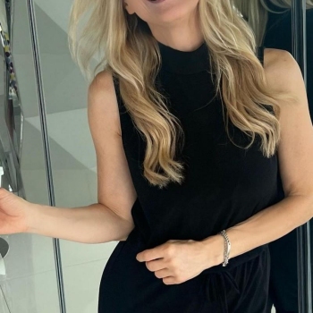 neukdate met Ranieta