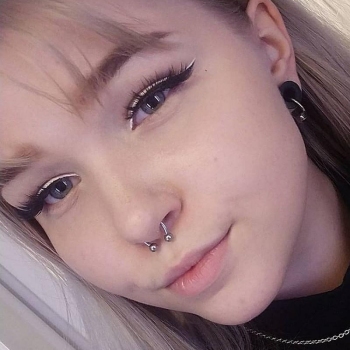 sexcontact met Ranybo