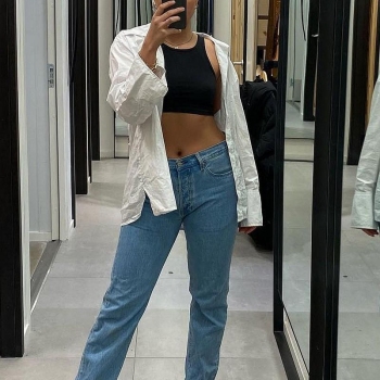 sexcontact met dienekali
