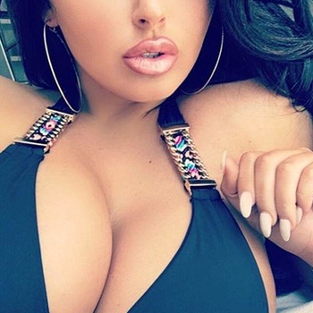 sexcontact met Elisalacht