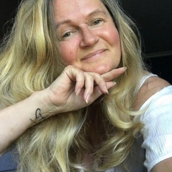sexcontact met Indiraquelle