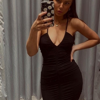 sexafspraak met imelra uit Noord-Holland