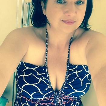 sexdate met Sandrashh