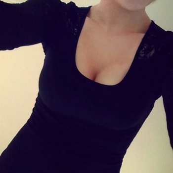 sexdate met kimberlyyyy