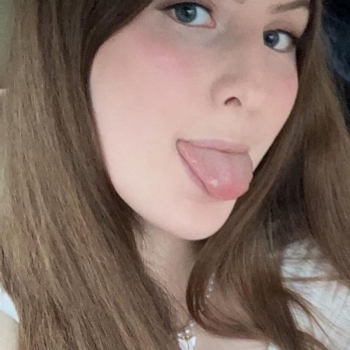Sexdating met Barenda