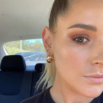 Seks met Tinnee ? Maak gratis afspraakjes voor een seksdate.