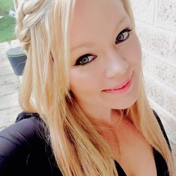 sexdate met Happymom