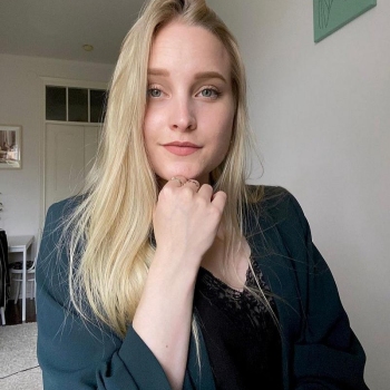 sexcontact met bardotteke