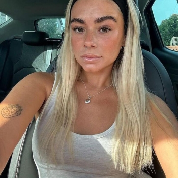 Seks met biondiene ? Maak gratis afspraakjes voor een seksdate.