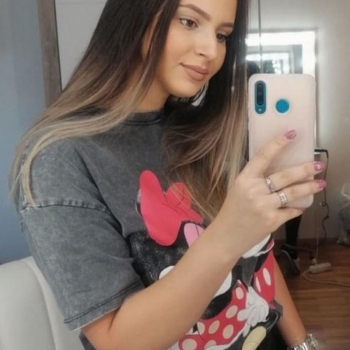 sexcontact met annenaki
