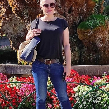 sexafspraak met StaceyK uit Zuid-Holland