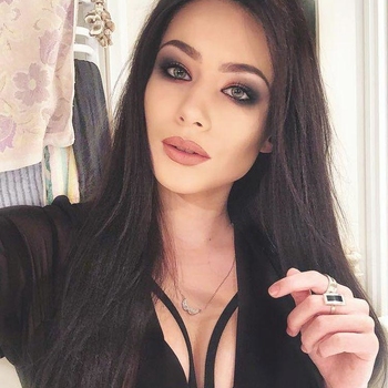 Seks afspraak met Primera