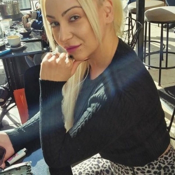 sexcontact met henkaliende
