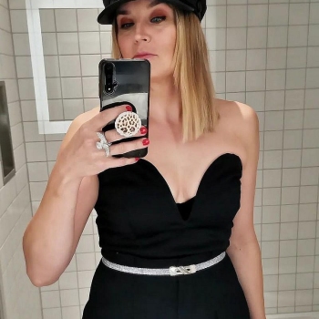 sexcontact met Missnoes