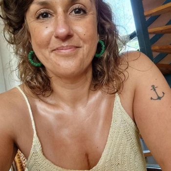 sexcontact met Malet