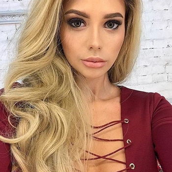 Yolantex