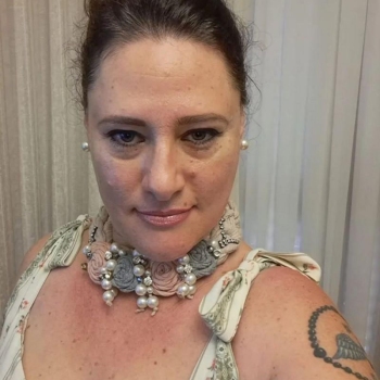 sexafspraak met Angelpati uit Friesland