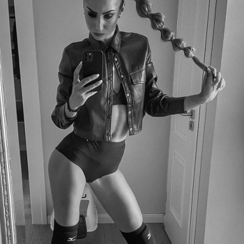 sexcontact met Qrans