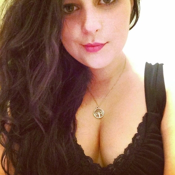 neukdate met Heitjevoortattoo