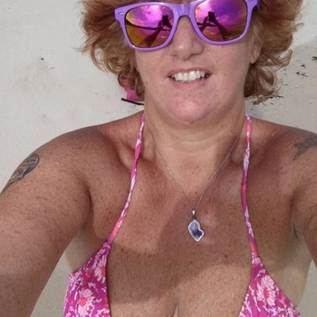 neukdate met Sunny_Sunshine
