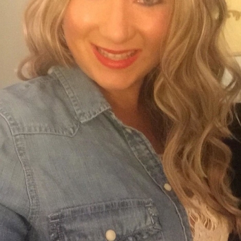 Sexafspraak met Chantallie uit Groningen