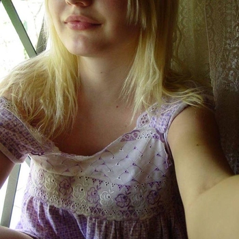 Sexdate met draakje98
