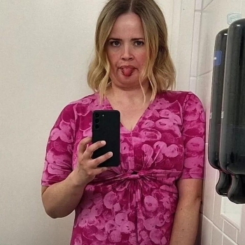 Sexdating met Zahidy