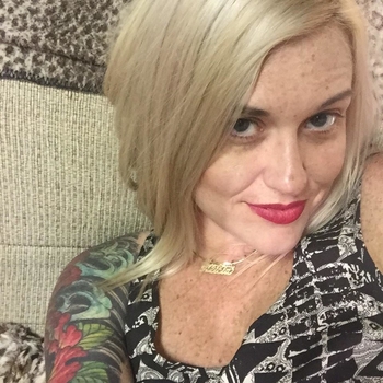 Sexdate met Jippiieh_alicia