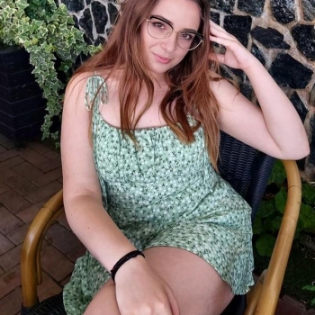 Sexdating met Vatmin