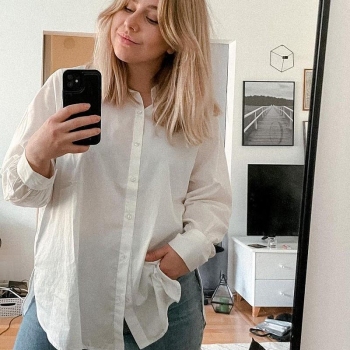 sexcontact met Ehlanaa