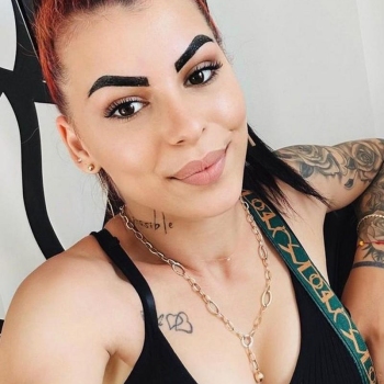sexcontact met lekkereLoma