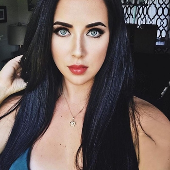sexcontact met Laria