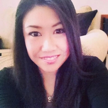 Sexdating met lovely_lucky