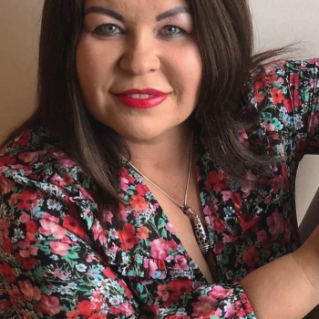 sexcontact met Faayah