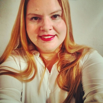 sexdate met tuitlipjes