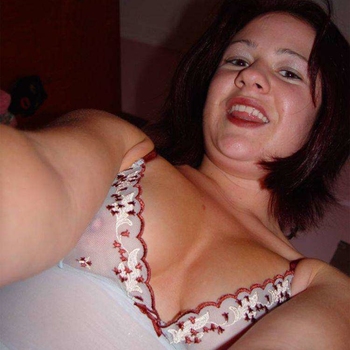 sexcontact met gewoongenietenx
