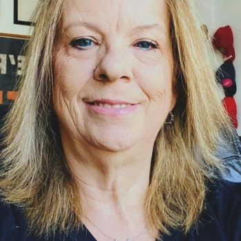 Neuk date met flirtendeOlga